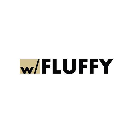 wFLUFFY