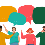 オンラインご意見箱を開設しました