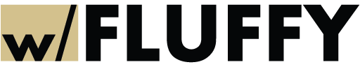wFLUFFY